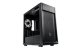 bazar-cooler-master-case-elite-300-mini-itx-bez-zdroje-cerna-rozbaleno-komplet-55789231.jpg