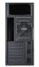 bazar-cooler-master-case-force-500-atx-mid-tower-cerna-bez-zdroje-poskozeny-obal-55790291.jpg