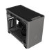 bazar-cooler-master-case-masterbox-nr200p-max-mini-itx-seda-integrovany-vodni-chladic-zdroj-850w-poskozeny-obal-55789111.jpg