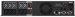 bazar-cyberpower-professional-series-iii-rackmount-1000va-1000w-2u-poskozeny-obal-komplet-55790131.jpg