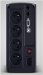 bazar-cyberpower-value-pro-serie-greenpower-ups-1000va-550w-fr-zasuvky-po-oprave-komplet-41982011.jpg