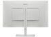 bazar-dell-lcd-s2725qs-27-ips-led-3840x2160-16-9-4ms-1500-1-350cd-m2-hdmi-dp-vesa-pivot-3ynbd-210-bqwm-rozbalene-56196061.jpg