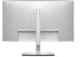 bazar-dell-lcd-u2725qe-27-ips-led-3840x2160-16-9-120hz-8ms-3000-1-600-cd-m2-dp-hdmi-thb-pivot-v-kompletni-otvoreny-56174761.jpg