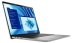 bazar-dell-ntb-latitude-7455-xelite12c-32gb-1tssd-14-qhd-touch-ir-cam-fgrpr-wlan-backlitkb-w11p-3ypsnbd-rozbaleny-55988201.jpg