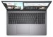 bazar-dell-ntb-vostro-3530-i5-1334u-16gb-512gb-ssd-15-6-fhd-intel-iris-xe-fgrpr-wlan-backlit-kb-w11p-3y-ps-nbd-rozbalen-55522261.jpg