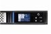 bazar-eaton-5p-650i-rack1u-gen2-ups-650va-520w-4-zasuvky-iec-c13-lcd-poskozeny-obal-komplet-55954041.jpg