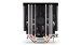 bazar-endorfy-chladic-cpu-spartan-5-max-argb-1x120mm-lga1851-am5-cerna-poskozeny-obal-55802671.jpg