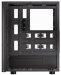 bazar-endorfy-skrin-ventum-200-air-4x120mm-pwm-fan-2xusb-tvrzene-sklo-cerna-poskozeny-obal-55802371.jpg