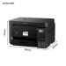 bazar-epson-poskozeny-obal-tiskarna-ink-ecotank-l6290-4v1-a4-1200x4800dpi-33ppm-usb-wi-fi-lan-56085451.jpg