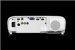 bazar-epson-projektor-eb-fh52-1920x1080-4000ansi-16000-1-vga-hdmi-usb-wifi-poskozeny-obal-56235731.jpg