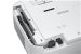 bazar-epson-projektor-eh-tw6250-4k-16-9-2800ansi-35-000-1-usb-hdmi-wifi-android-tv-56287971.jpg