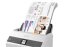 bazar-epson-skener-workforce-ds-730n-a4-usb-600dpi-adf-sitovy-poskozeny-obal-komplet-55836871.jpg