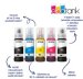 bazar-epson-tiskarna-ink-ecotank-l1230-5760x1440dpi-a4-33ppm-usb-rozbaleno-komplet-55942121.jpg
