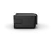 bazar-epson-tiskarna-ink-ecotank-l3560-3v1-a4-33ppm-4800x1200dpi-usb-wi-fi-lcd-panel-poskozeny-obal-komplet-46184301.jpg