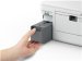 bazar-epson-tiskarna-ink-workforce-pro-wf-c4310dw-a4-21ppm-usb-wi-fi-lan-poskozeny-obal-komplet-56287951.jpg