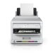 bazar-epson-tiskarna-ink-workforce-wf-c5390dw-a4-25ppm-usb-lan-wi-fi-direct-rozbaleno-nahradni-krabice-40983291.jpg