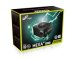 bazar-fortron-zdroj-600w-hexa-pro-600-80-230v-12v-single-rail-dc-dc-dual-cpu-connector-12cm-po-oprave-56294971.jpg