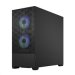 bazar-fractal-design-skrin-pop-air-rgb-black-tg-clear-tint-2x-usb-3-0-bez-zdroje-atx-poskozeny-obal-55786621.jpg