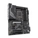 bazar-gigabyte-mb-sc-lga1700-z790-ud-intel-z790-4xddr5-1xdp-1xhdmi-rozbaleno-komplet-55843611.jpg