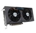 bazar-gigabyte-vga-nvidia-geforce-rtx-3060-eagle-oc-12g-lhr-rev-2-0-rtx-3060-12gb-gddr6-2xdp-2xhdmi-po-oprave-komplet-56261211.jpg