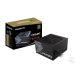 bazar-gigabyte-zdroj-p650g-650w-80plus-gold-120-mm-po-oprave-komplet-55844101.jpg