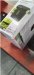 bazar-hama-basic-s6-skartovacka-primy-rez-6-listu-stupen-utajeni-p-2-posskodeny-obal-komplet-56250591.jpg