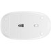 bazar-hp-240-bluetooth-mouse-white-euro-bezdratova-bluetooth-mys-poskozeny-obal-komplet-55982651.jpg