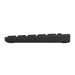 bazar-hp-350-blk-compact-multi-device-keyboard-klavesnice-rozbaleno-komplet-56237501.jpg