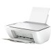 bazar-hp-all-in-one-deskjet-2810e-hp-white-a4-7-5-5-5-ppm-usb-wi-fi-bt-print-scan-copy-poskozeny-obal-kom-55983941.jpg