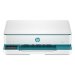 bazar-hp-all-in-one-deskjet-envy-6122e-hp-a4-10-7-ppm-usb-wi-fi-print-scan-copy-duplex-poskozeny-obal-komp-56274181.jpg
