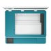bazar-hp-all-in-one-deskjet-envy-6122e-hp-a4-10-7-ppm-usb-wi-fi-print-scan-copy-duplex-poskozeny-obal-komp-56275091.jpg