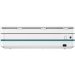 bazar-hp-all-in-one-deskjet-envy-6122e-hp-a4-10-7-ppm-usb-wi-fi-print-scan-copy-duplex-poskozeny-obal-komp-56275101.jpg