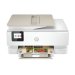 bazar-hp-all-in-one-envy-7920e-hp-portobello-a4-usb-wi-fi-bt-print-scan-copy-adf-duplex-poskozeny-obal-k-56274201.jpg