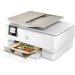 bazar-hp-all-in-one-envy-7920e-hp-portobello-a4-usb-wi-fi-bt-print-scan-copy-adf-duplex-poskozeny-obal-k-56275121.jpg
