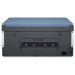 bazar-hp-all-in-one-ink-smart-tank-725-a4-15-9-ppm-usb-wi-fi-print-scan-copy-duplex-poskozeny-obal-komplet-56098071.jpg