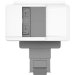 bazar-hp-all-in-one-officejet-9720e-wide-format-a3-22-ppm-a4-usb-ethernet-wi-fi-print-scan-a4-copy-posk-box-56287681.jpg