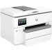 bazar-hp-all-in-one-officejet-9730e-wide-format-a3-22-ppm-a4-usb-ethernet-wi-fi-print-scan-copy-dadf-posko-56239801.jpg