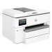 bazar-hp-all-in-one-officejet-9730e-wide-format-a3-22-ppm-a4-usb-ethernet-wi-fi-print-scan-copy-dadf-posko-56248401.jpg