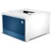 bazar-hp-color-laserjet-pro-4202dw-a4-33-33-ppm-usb-2-0-ethernet-wi-fi-duplex-poskozeny-obal-komplet-55983951.jpg