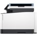 bazar-hp-color-laserjet-pro-mfp-3302fdw-a4-25-ppm-usb-2-0-ethernet-wifi-print-scan-copy-fax-dadf-duplex-pos-56162161.jpg