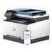 bazar-hp-color-laserjet-pro-mfp-3302fdw-a4-25-ppm-usb-2-0-ethernet-wifi-print-scan-copy-fax-dadf-duplex-pos-56287691.jpg
