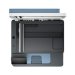 bazar-hp-color-laserjet-pro-mfp-3302fdw-a4-25-ppm-usb-2-0-ethernet-wifi-print-scan-copy-fax-dadf-duplex-pos-56287701.jpg