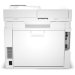 bazar-hp-color-laserjet-pro-mfp-4302fdn-a4-33-33ppm-usb-2-0-ethernet-print-scan-copy-fax-dadf-duplex-poskoze-56275111.jpg