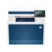 bazar-hp-color-laserjet-pro-mfp-4302fdn-a4-33-33ppm-usb-2-0-ethernet-print-scan-copy-fax-dadf-duplex-poskoze-56343021.jpg