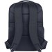 bazar-hp-everyday-16-odyssey-gray-laptop-backpack-batoh-rozbaleno-komplet-56073731.jpg