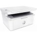 bazar-hp-laserjet-mfp-m140w-a4-20ppm-usb-wi-fi-print-scan-copy-poskozeny-obal-komplet-56274141.jpg