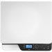 bazar-hp-laserjet-mfp-m438n-a3-22-12-ppm-a4-a3-usb-ethernet-print-scan-copy-poskozeny-obal-56275221.jpg