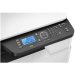 bazar-hp-laserjet-mfp-m438n-a3-22-12-ppm-a4-a3-usb-ethernet-print-scan-copy-poskozeny-obal-56297091.jpg