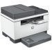 bazar-hp-laserjet-pro-mfp-m234sdn-standard-29-ppm-a4-usb-ethernet-print-scan-copy-duplex-adf-poskozeny-oba-56075031.jpg