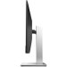 bazar-hp-lcd-ed-e27m-g4-conferencing-mon-27-2560x1440-ips-w-led-300-1000-1-5ms-dp-1-2-hdmi-4xusb3-usb-c-webcam-rj45-56061751.jpg